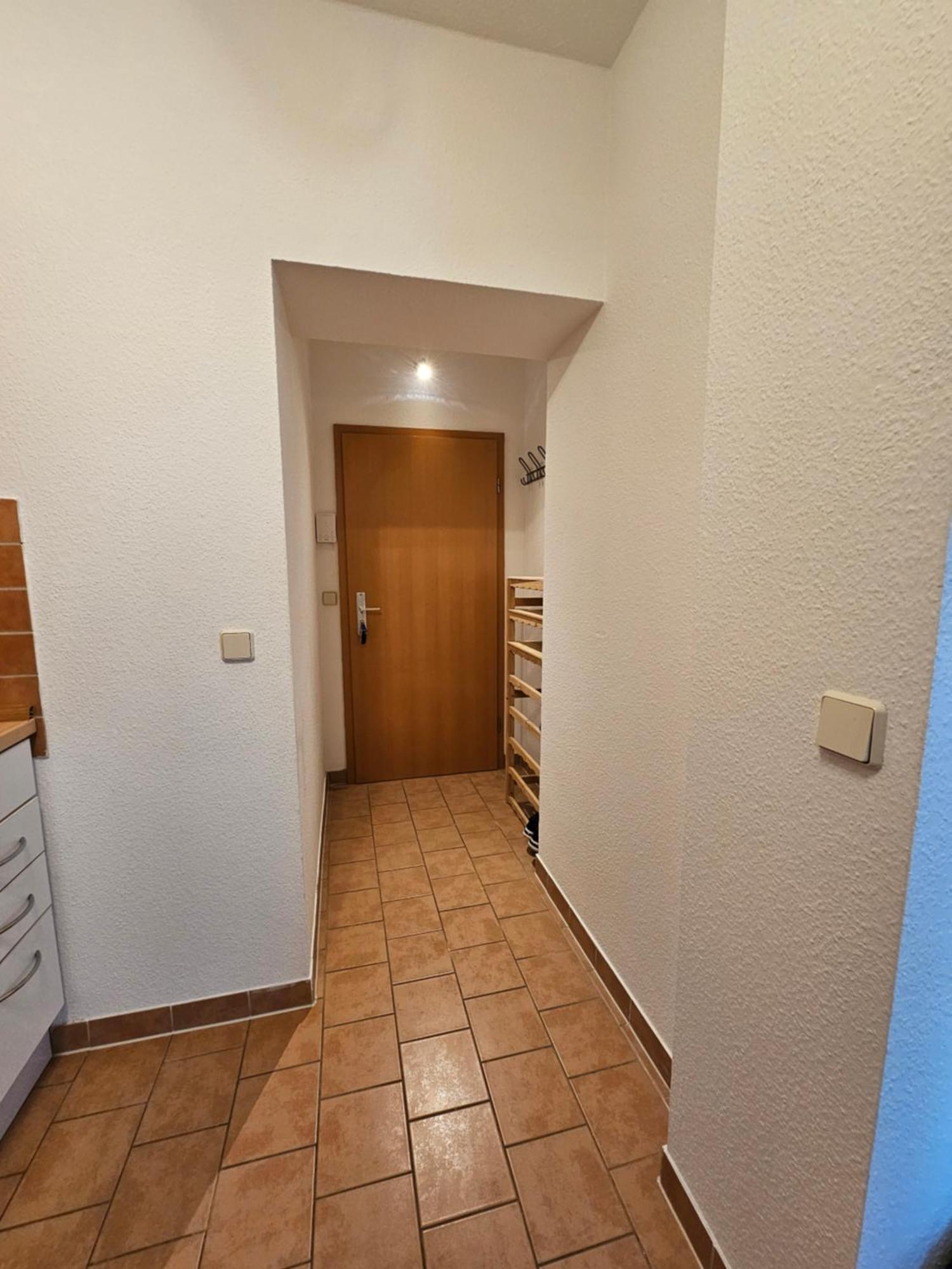 City-Close - King Bed & Free Garage Bayreuth Buitenkant foto