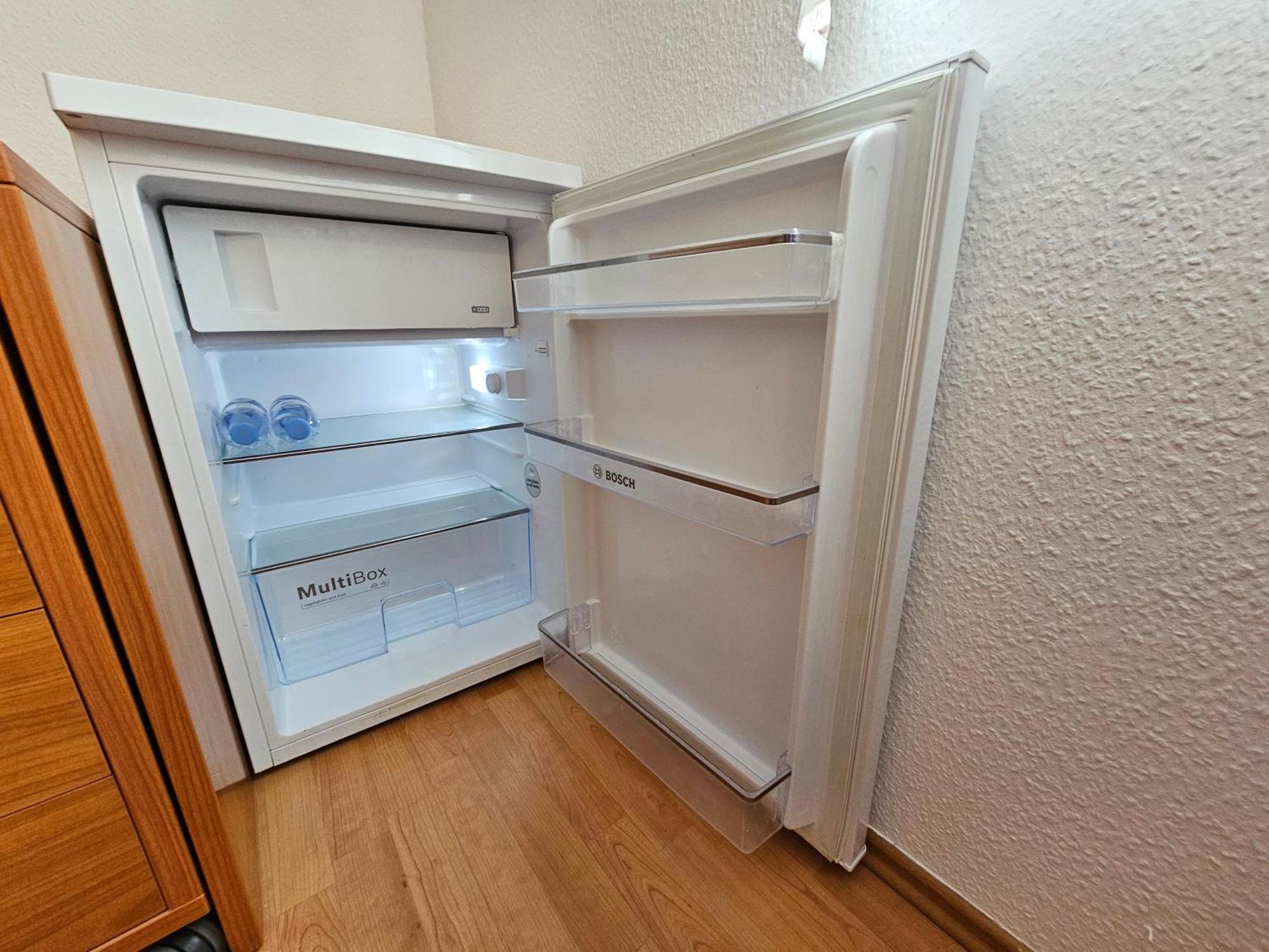 City-Close - King Bed & Free Garage Bayreuth Buitenkant foto