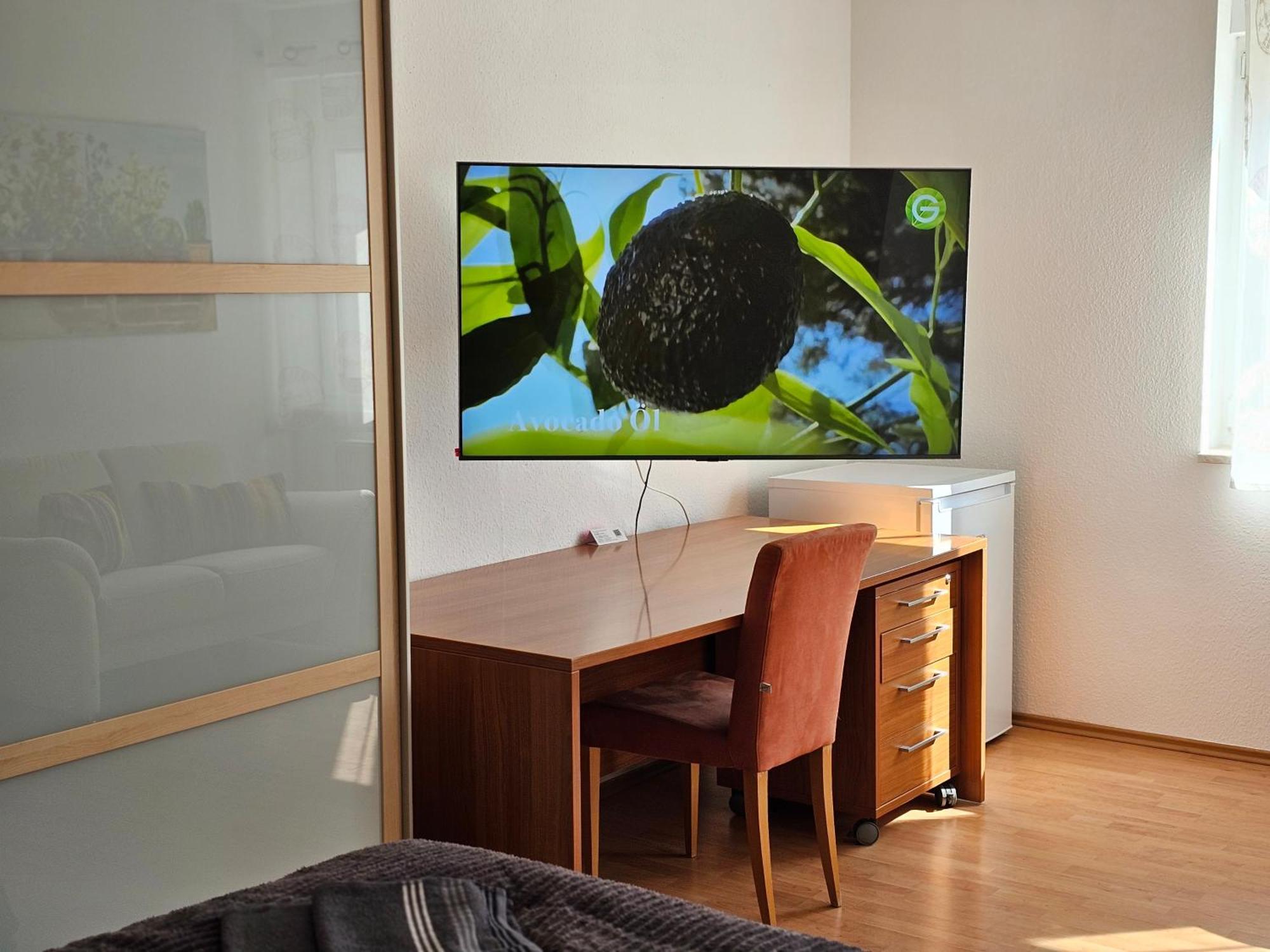 City-Close - King Bed & Free Garage Bayreuth Buitenkant foto